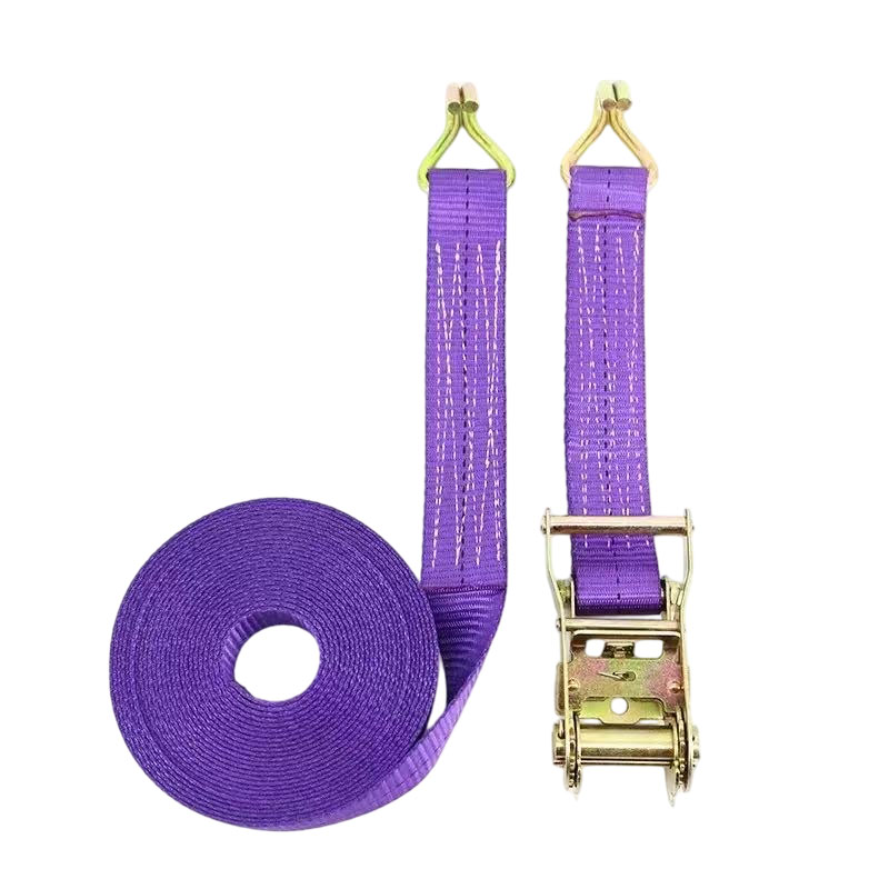 Tightening Device