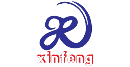 News-Taizhou Xinfeng Rigging Co., Ltd.